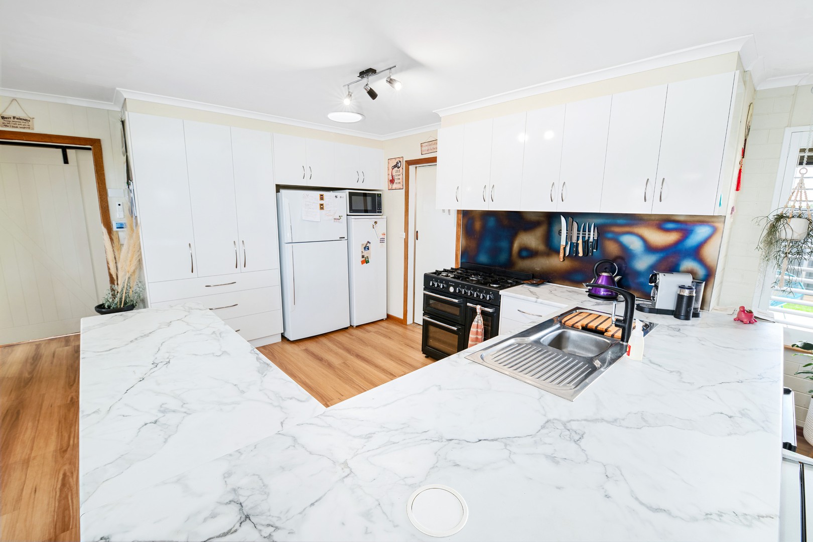 95 Oleander Drive, Coomealla, NSW 2717, Coomealla - Thumbnail 4