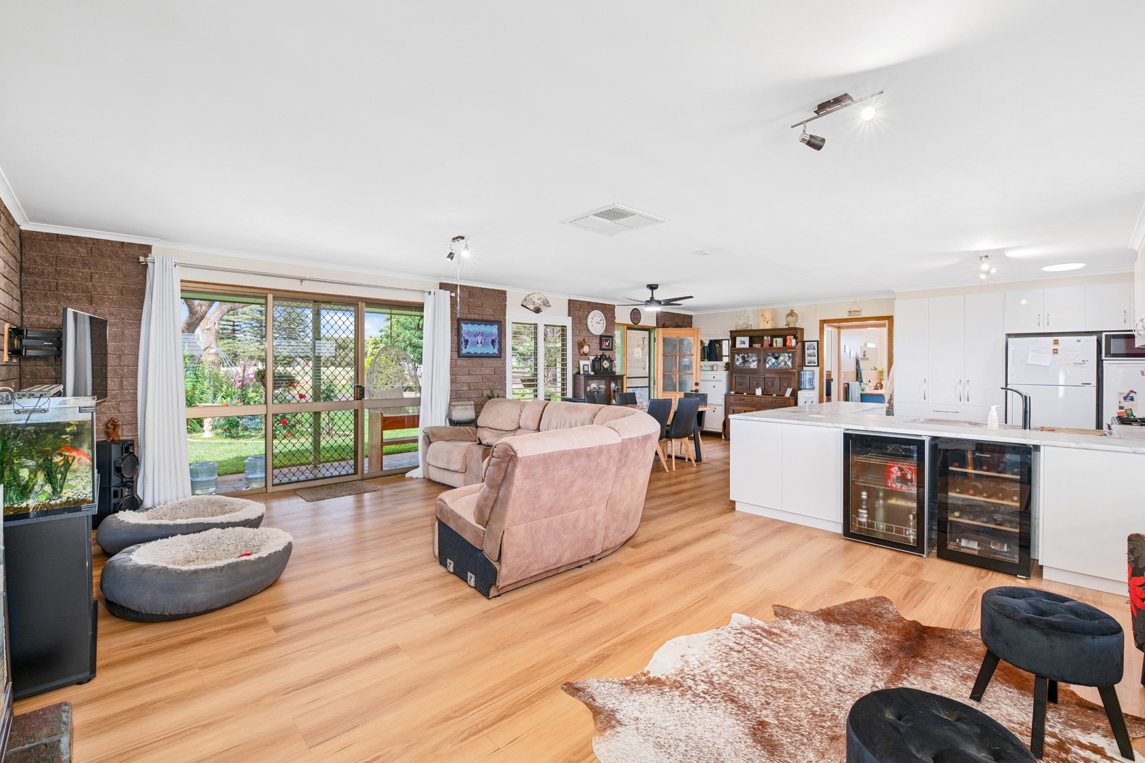 95 Oleander Drive, Coomealla, NSW 2717, Coomealla - Thumbnail 5