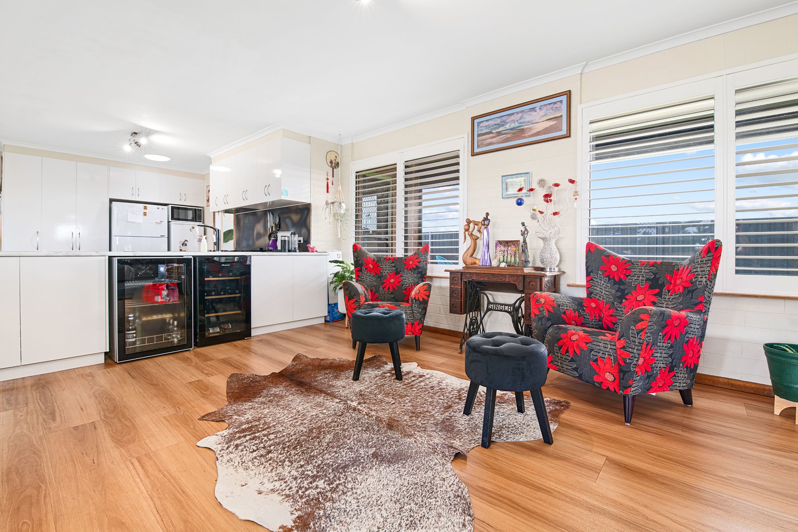 95 Oleander Drive, Coomealla, NSW 2717, Coomealla - Thumbnail 6