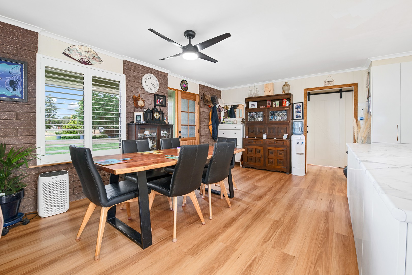 95 Oleander Drive, Coomealla, NSW 2717, Coomealla - Thumbnail 7