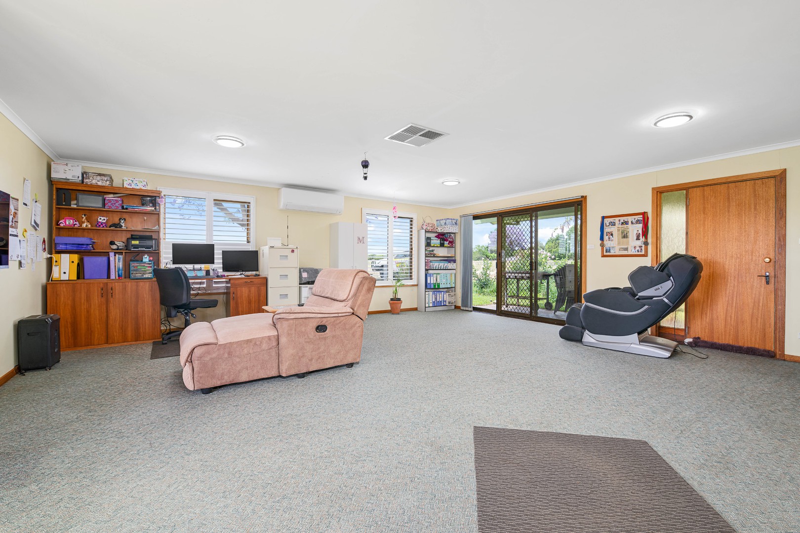 95 Oleander Drive, Coomealla, NSW 2717, Coomealla - Thumbnail 8