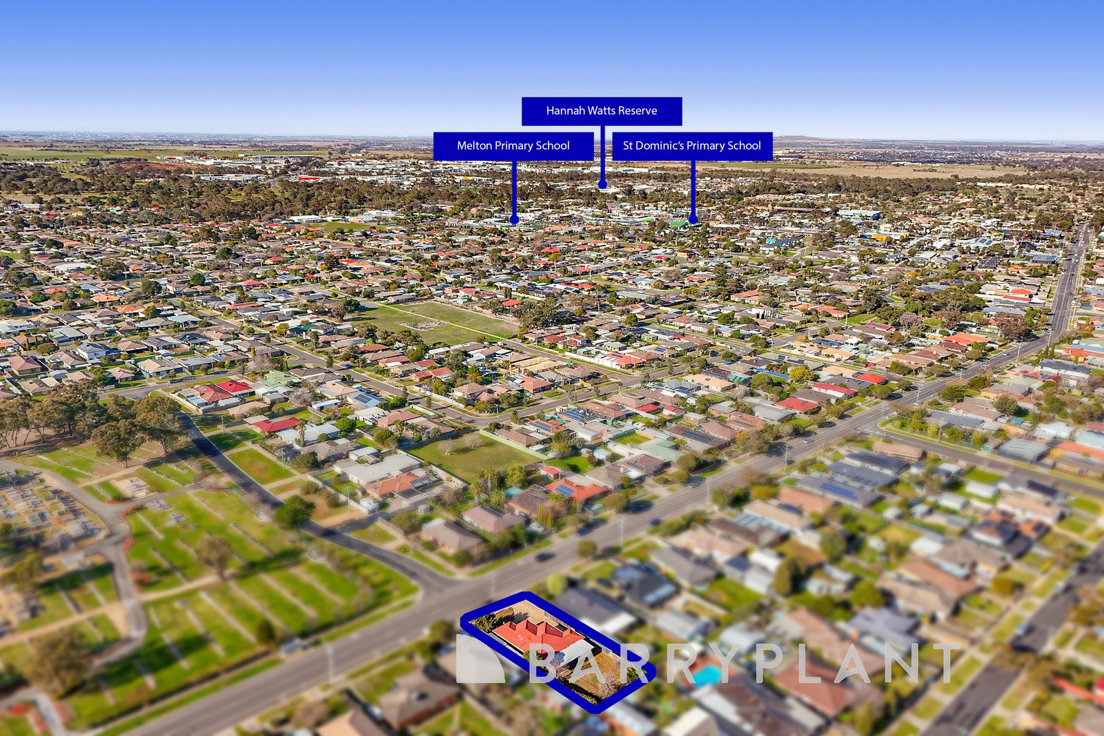 95 O'neills Road, Melton, VIC 3337, Melton - Thumbnail 7