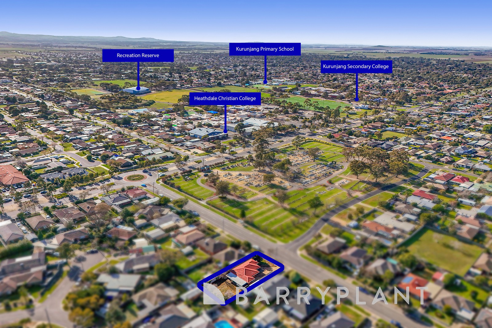 95 O'neills Road, Melton, VIC 3337, Melton - Thumbnail 8