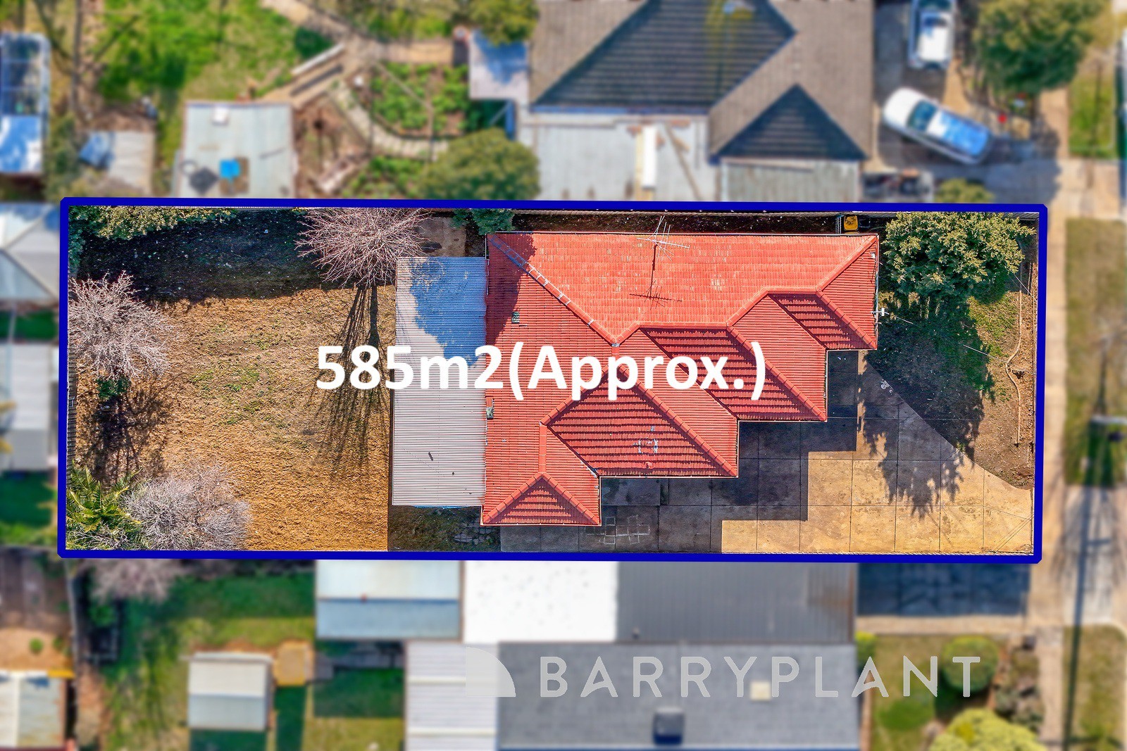 95 O'neills Road, Melton, VIC 3337, Melton - Thumbnail 2