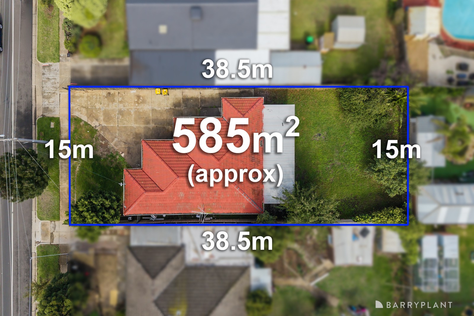 95 Oneills Road, Melton, VIC 3337 - Thumbnail 2 - 08/04/2026