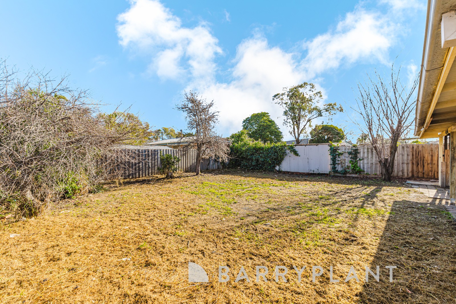 95 O'neills Road, Melton, VIC 3337, Melton - Thumbnail 3