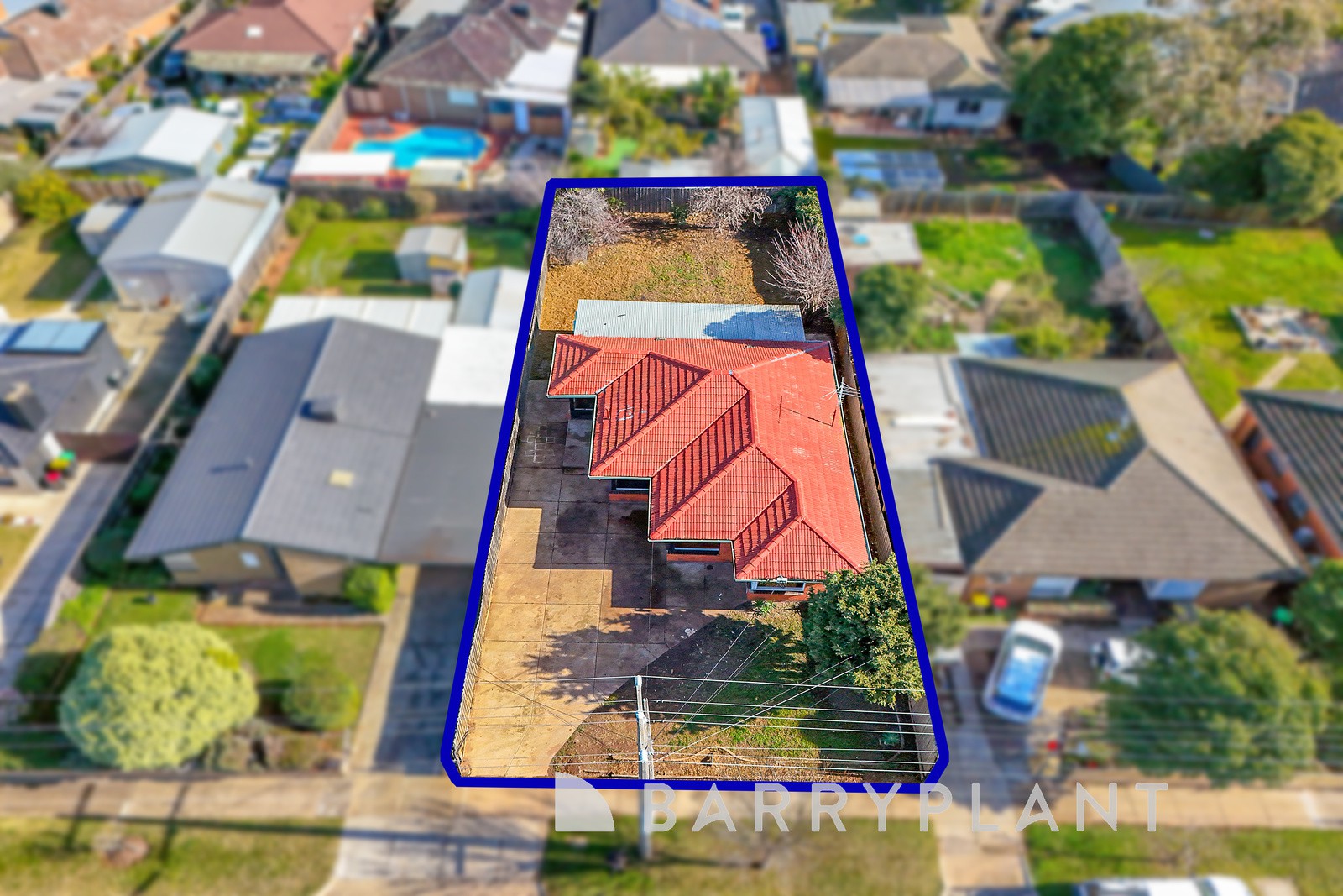 95 O'neills Road, Melton, VIC 3337, Melton - Thumbnail 4