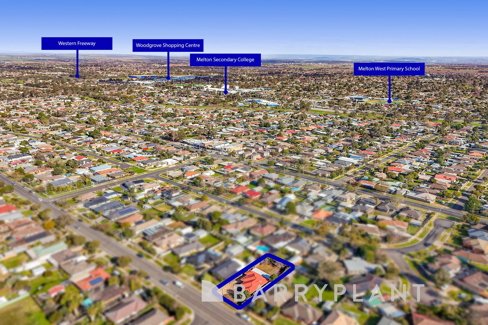 95 O'neills Road, Melton, VIC 3337, Melton - Thumbnail 5
