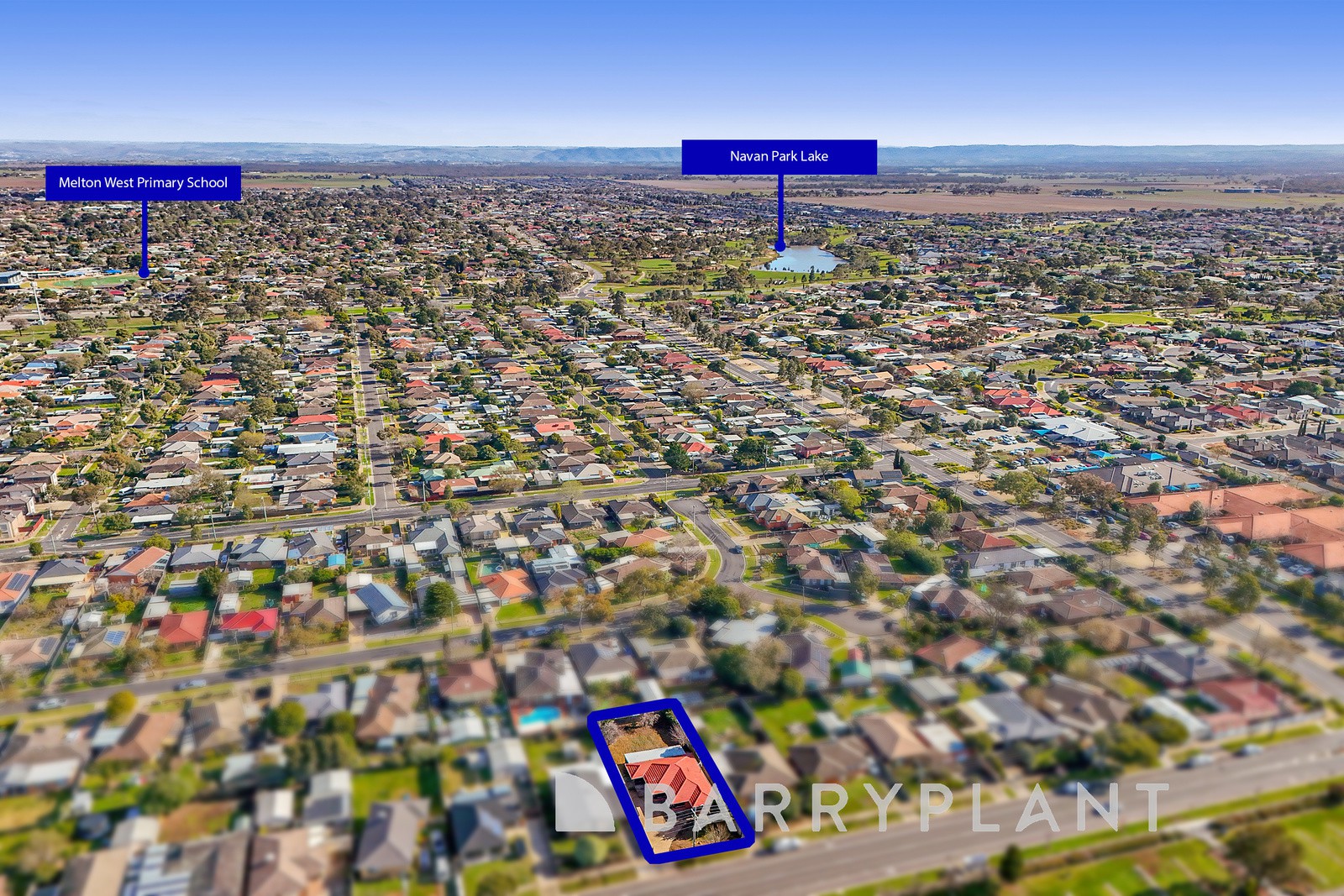 95 O'neills Road, Melton, VIC 3337, Melton - Thumbnail 6