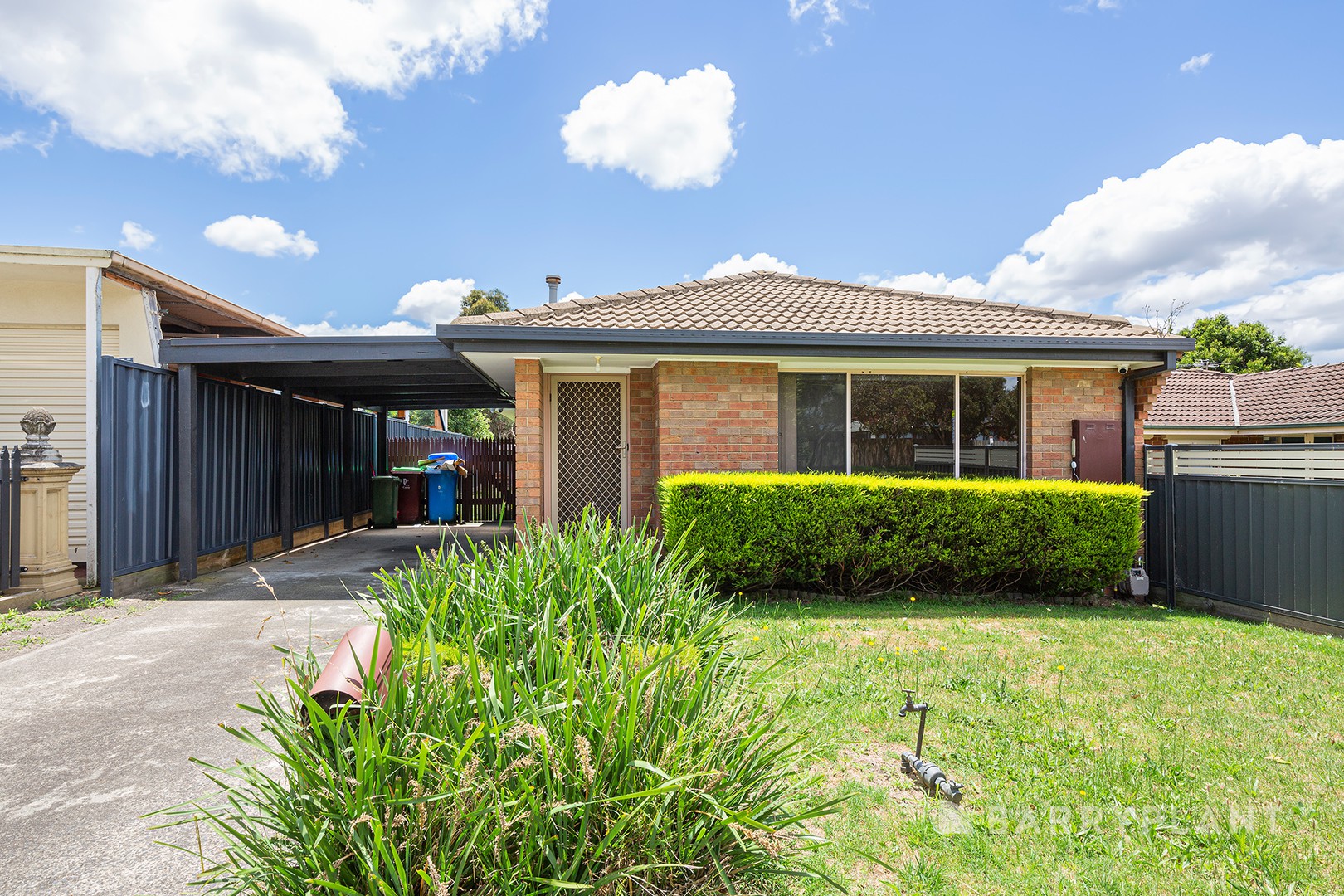 95 Ormond Road, Hampton Park, VIC 3976, Hampton Park - Thumbnail 2