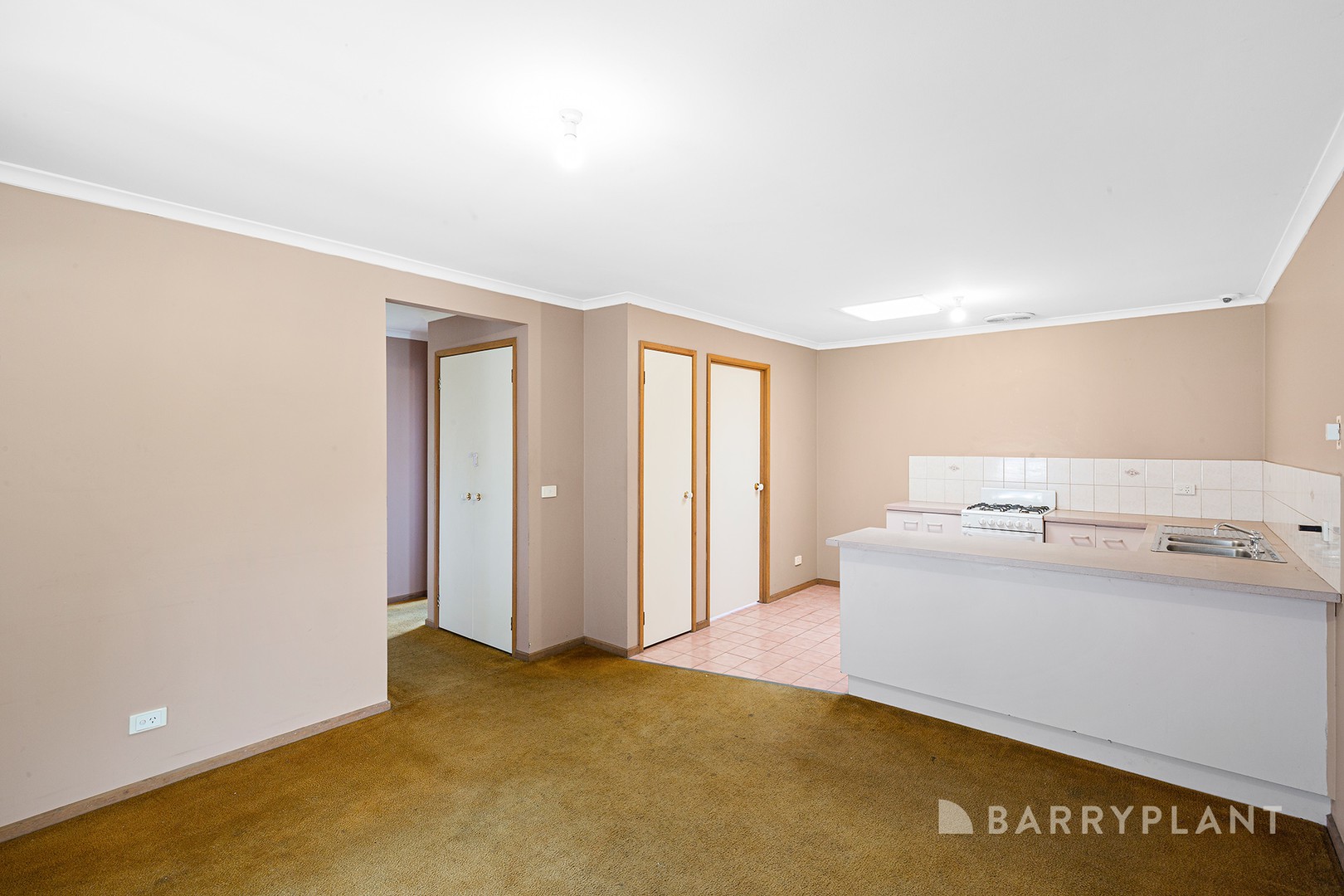 95 Ormond Road, Hampton Park, VIC 3976, Hampton Park - Thumbnail 3