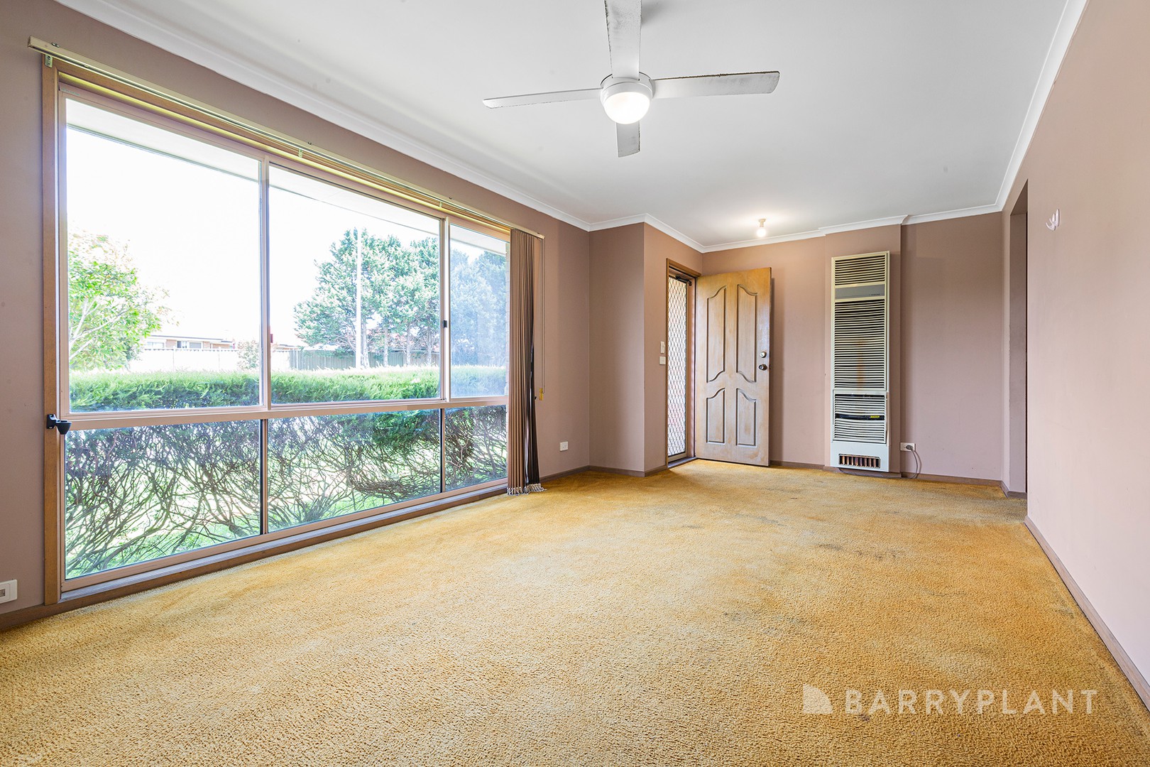 95 Ormond Road, Hampton Park, VIC 3976, Hampton Park - Thumbnail 4