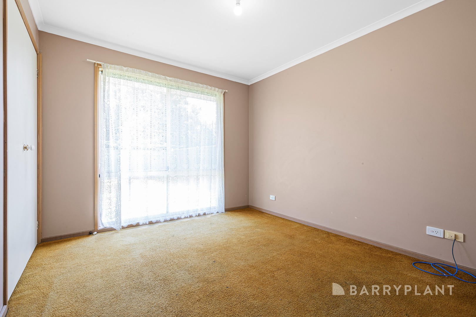 95 Ormond Road, Hampton Park, VIC 3976, Hampton Park - Thumbnail 5