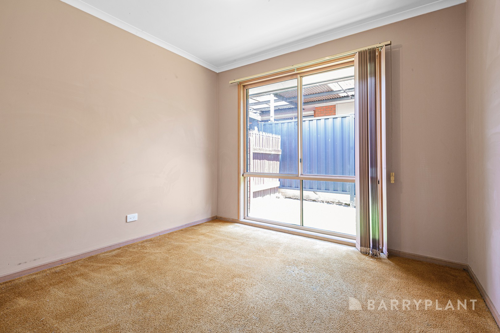 95 Ormond Road, Hampton Park, VIC 3976, Hampton Park - Thumbnail 6