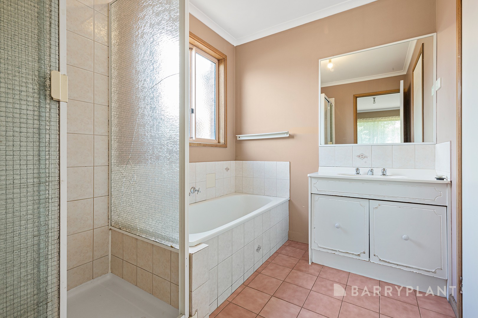 95 Ormond Road, Hampton Park, VIC 3976, Hampton Park - Thumbnail 7