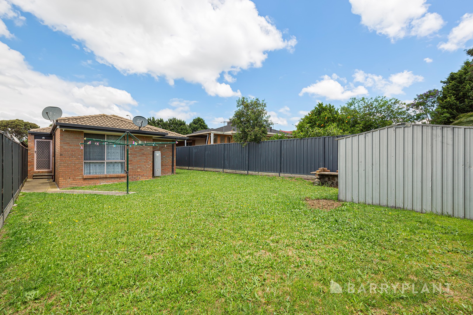 95 Ormond Road, Hampton Park, VIC 3976, Hampton Park - Thumbnail 8