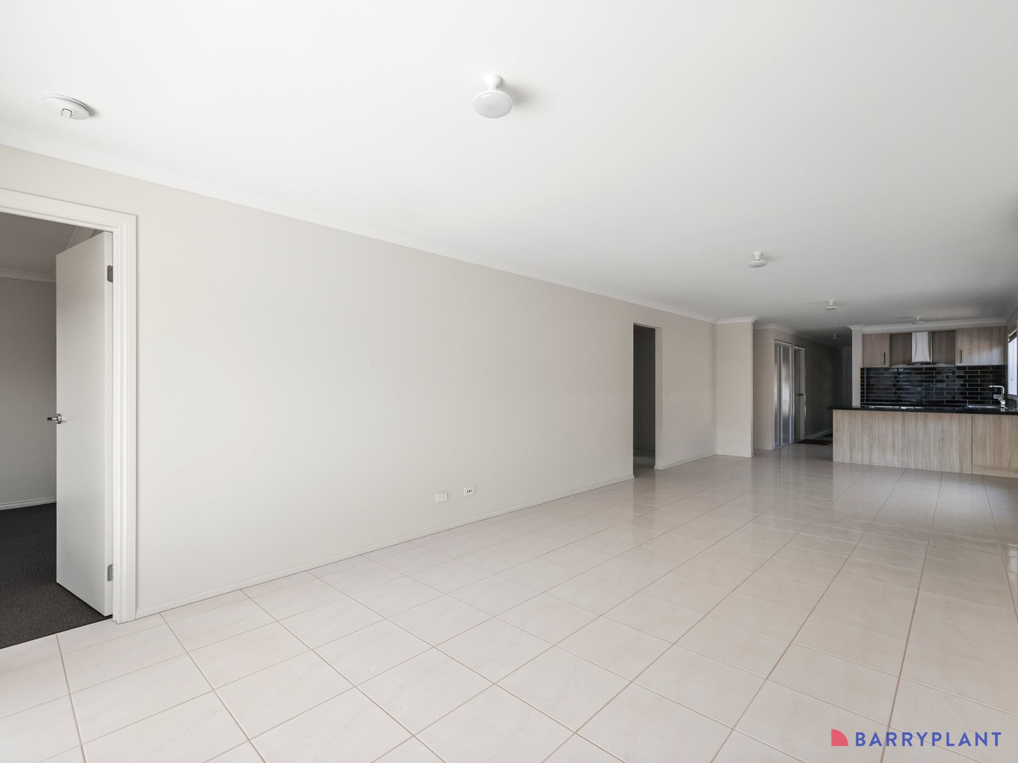 95 Pembrey Loop, Cowes, VIC 3922, Cowes - Thumbnail 2