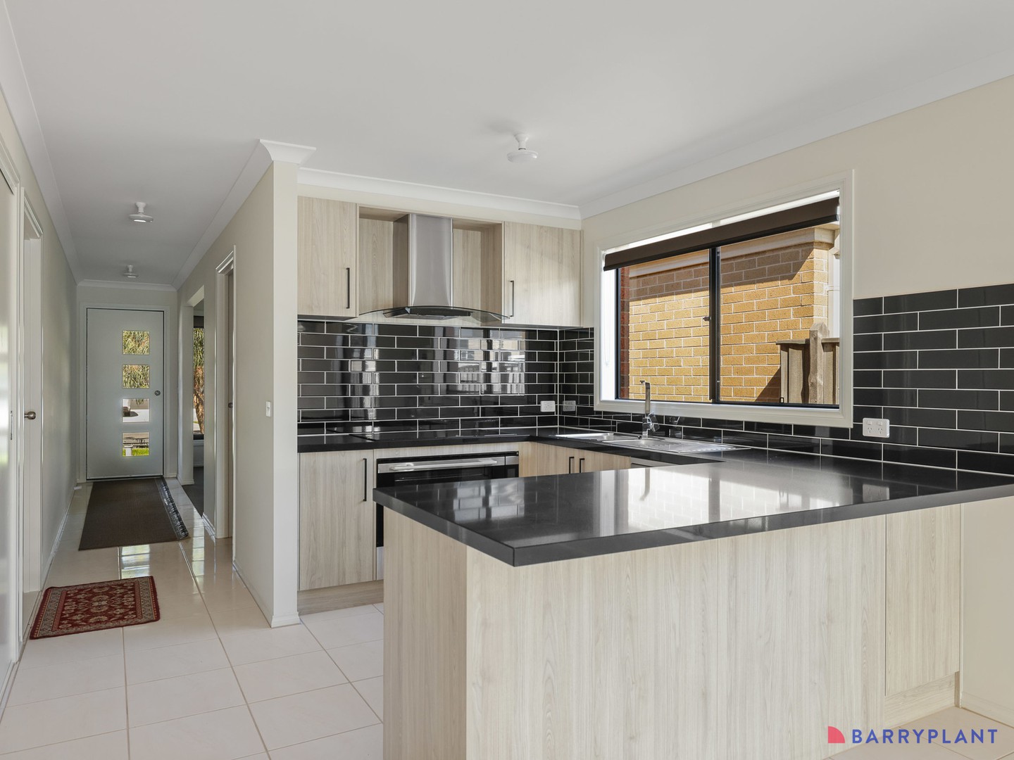 95 Pembrey Loop, Cowes, VIC 3922, Cowes - Thumbnail 3