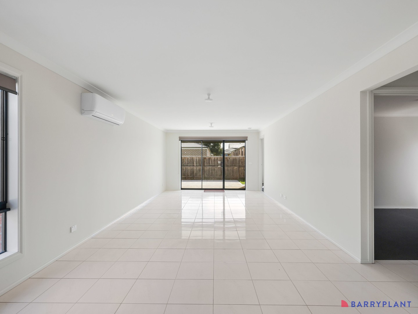95 Pembrey Loop, Cowes, VIC 3922, Cowes - Thumbnail 4