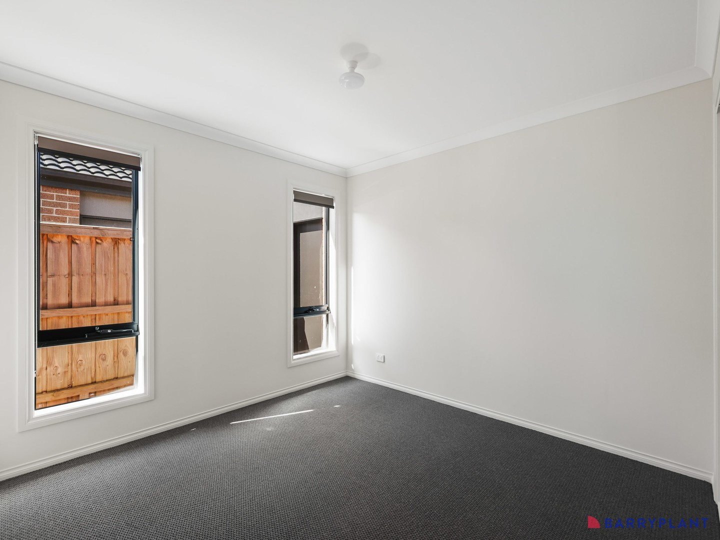95 Pembrey Loop, Cowes, VIC 3922, Cowes - Thumbnail 5