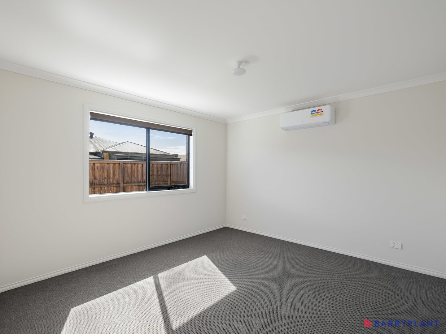 95 Pembrey Loop, Cowes, VIC 3922, Cowes - Thumbnail 6