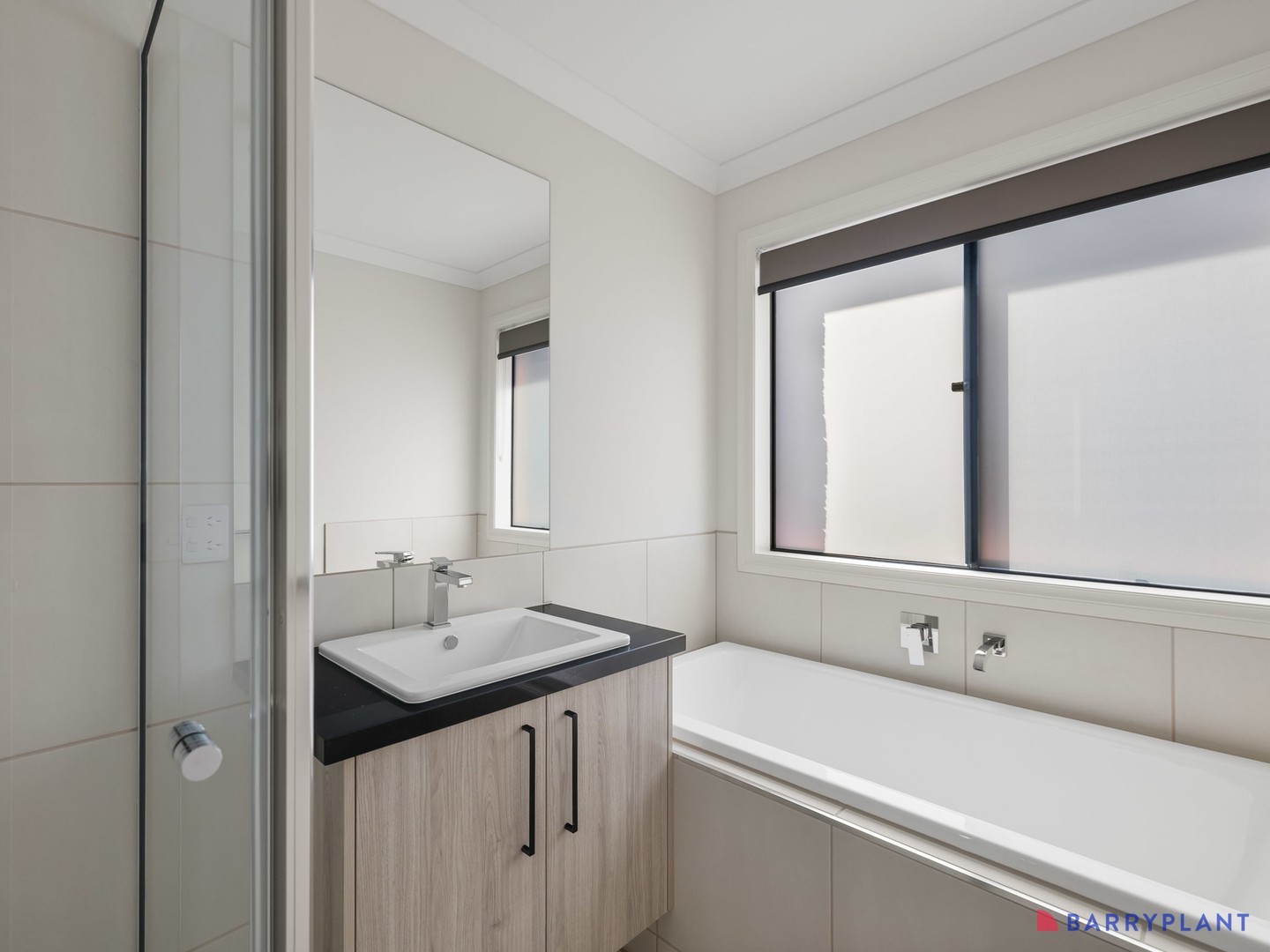 95 Pembrey Loop, Cowes, VIC 3922, Cowes - Thumbnail 7