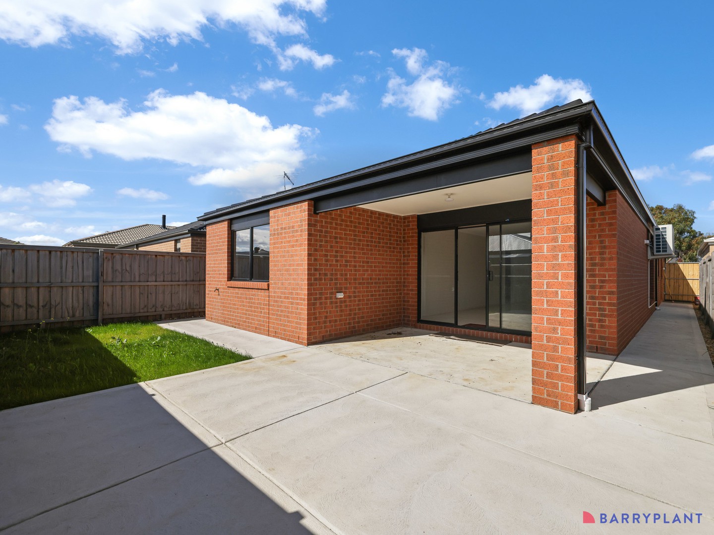 95 Pembrey Loop, Cowes, VIC 3922, Cowes - Thumbnail 8