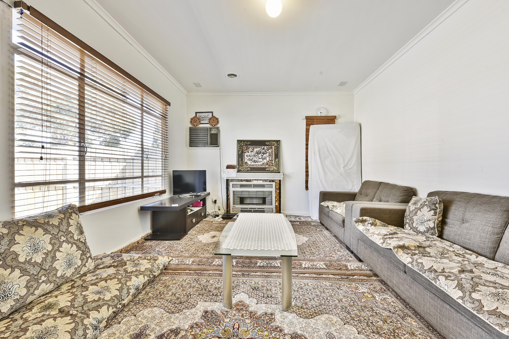 95  Princes Highway, Norlane, VIC 3214, Norlane - Thumbnail 2
