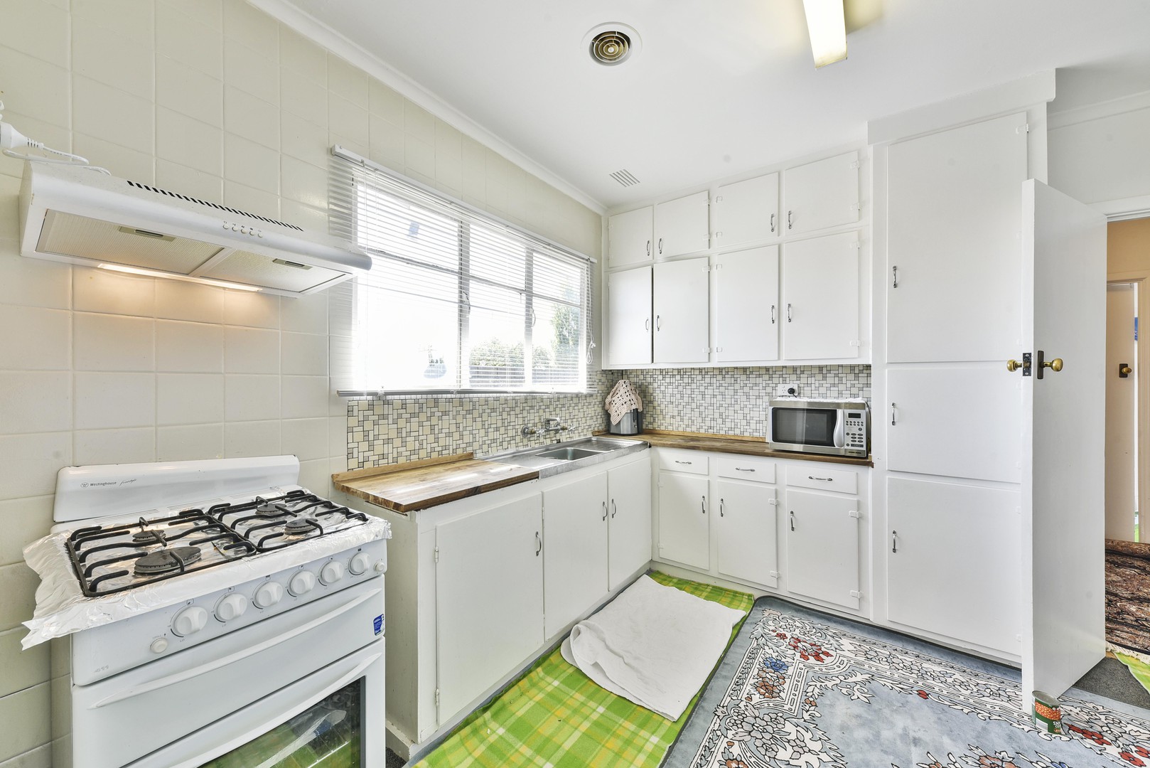 95  Princes Highway, Norlane, VIC 3214, Norlane - Thumbnail 3