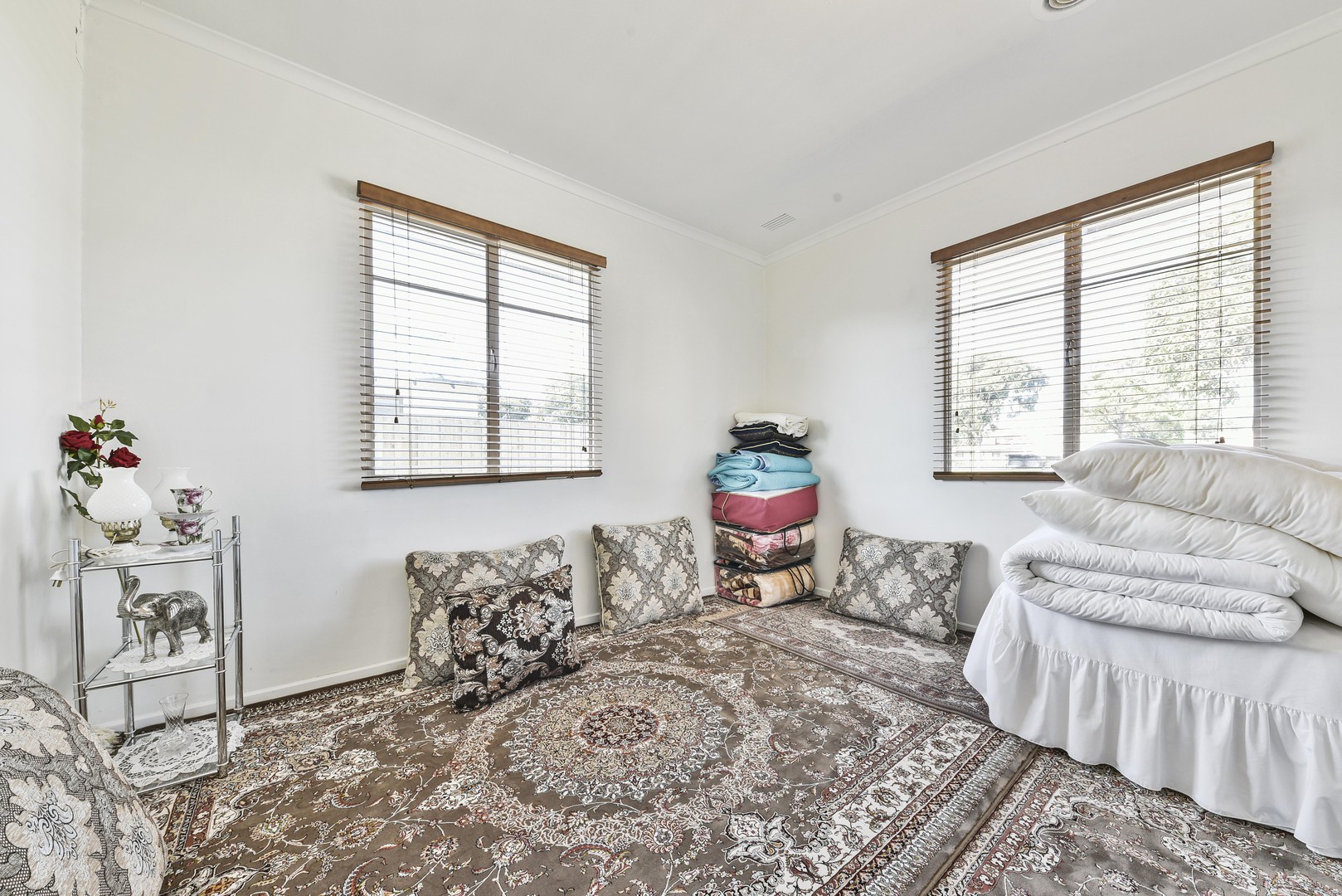 95  Princes Highway, Norlane, VIC 3214, Norlane - Thumbnail 4