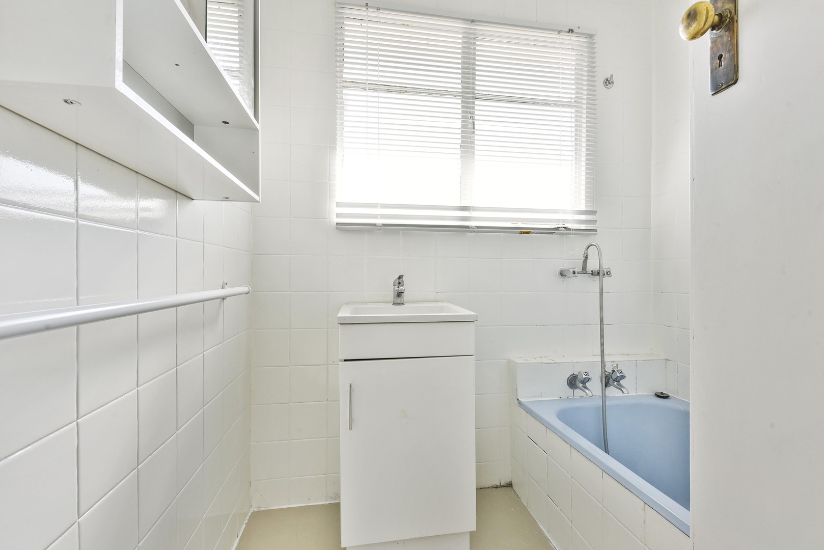 95  Princes Highway, Norlane, VIC 3214, Norlane - Thumbnail 5
