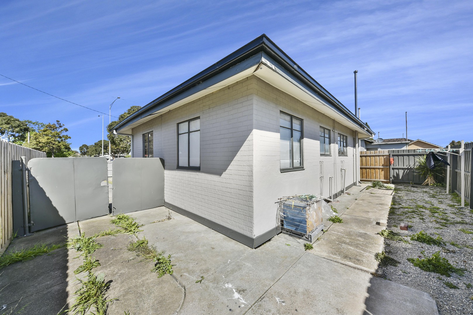 95  Princes Highway, Norlane, VIC 3214, Norlane - Thumbnail 6