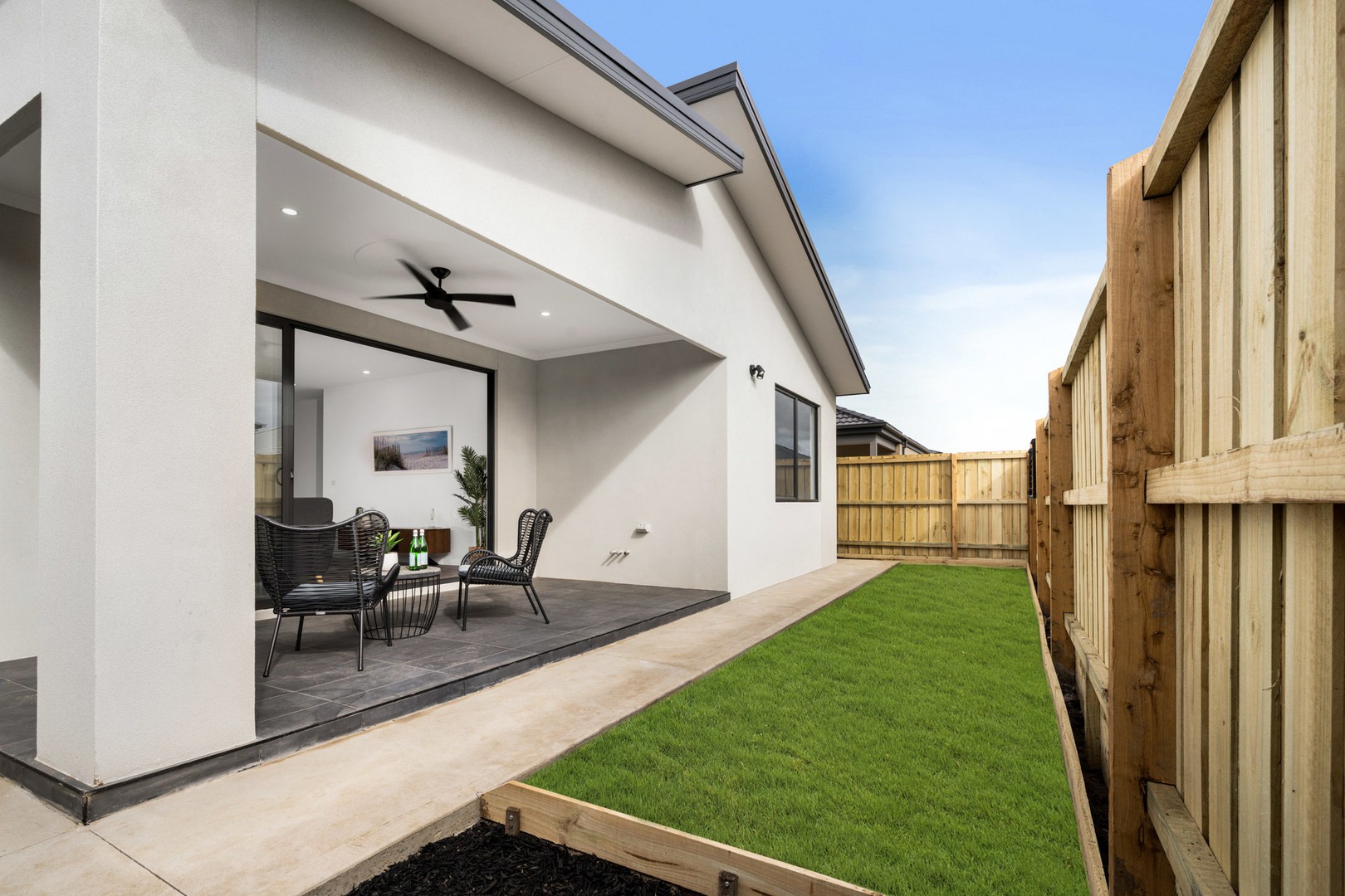 170 Bilsen Road, Wavell Heights QLD 4012, Wavell Heights - Thumbnail 8