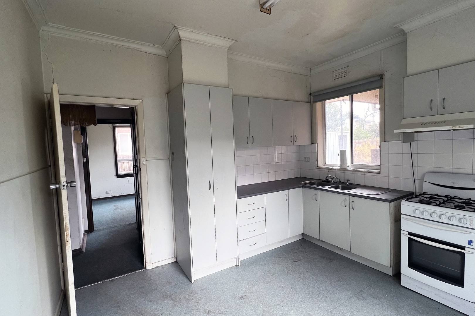 95 Royal Parade, Reservoir, VIC 3073, Reservoir - Thumbnail 2