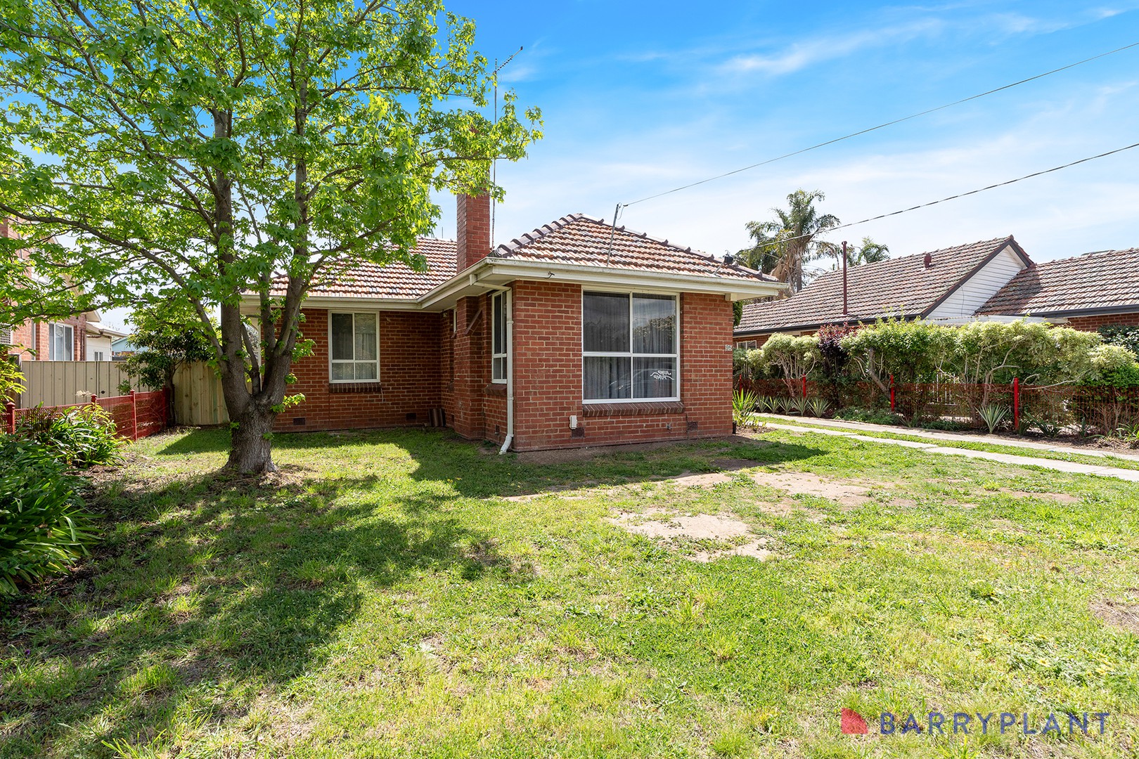95 Royal Parade, Reservoir, VIC 3073 - Thumbnail 2 - 14/10/2025