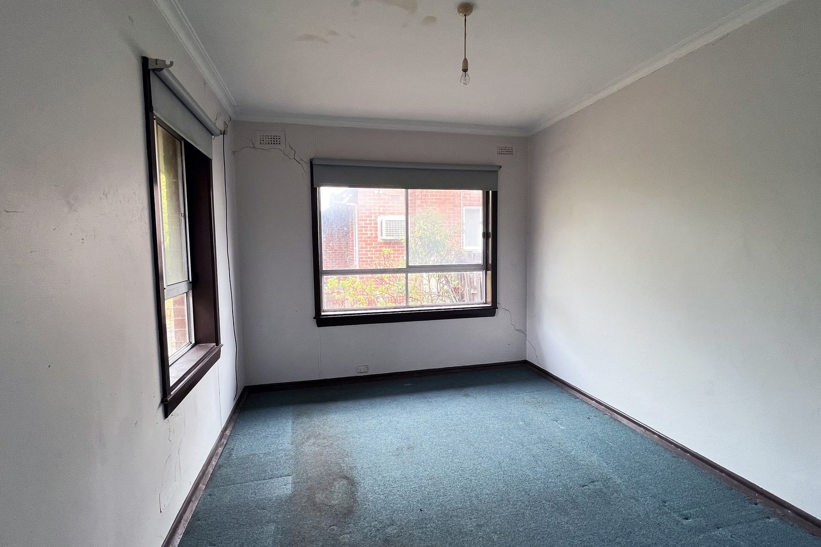 95 Royal Parade, Reservoir, VIC 3073, Reservoir - Thumbnail 3