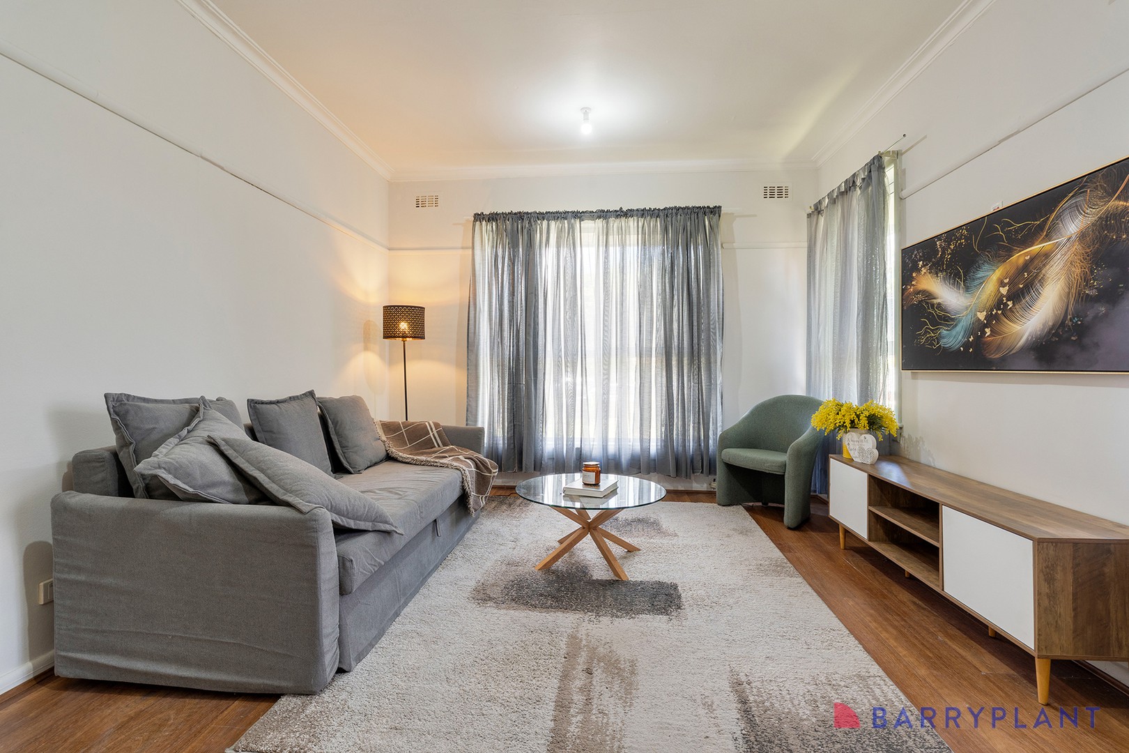 95 Royal Parade, Reservoir, VIC 3073, Reservoir - Thumbnail 3