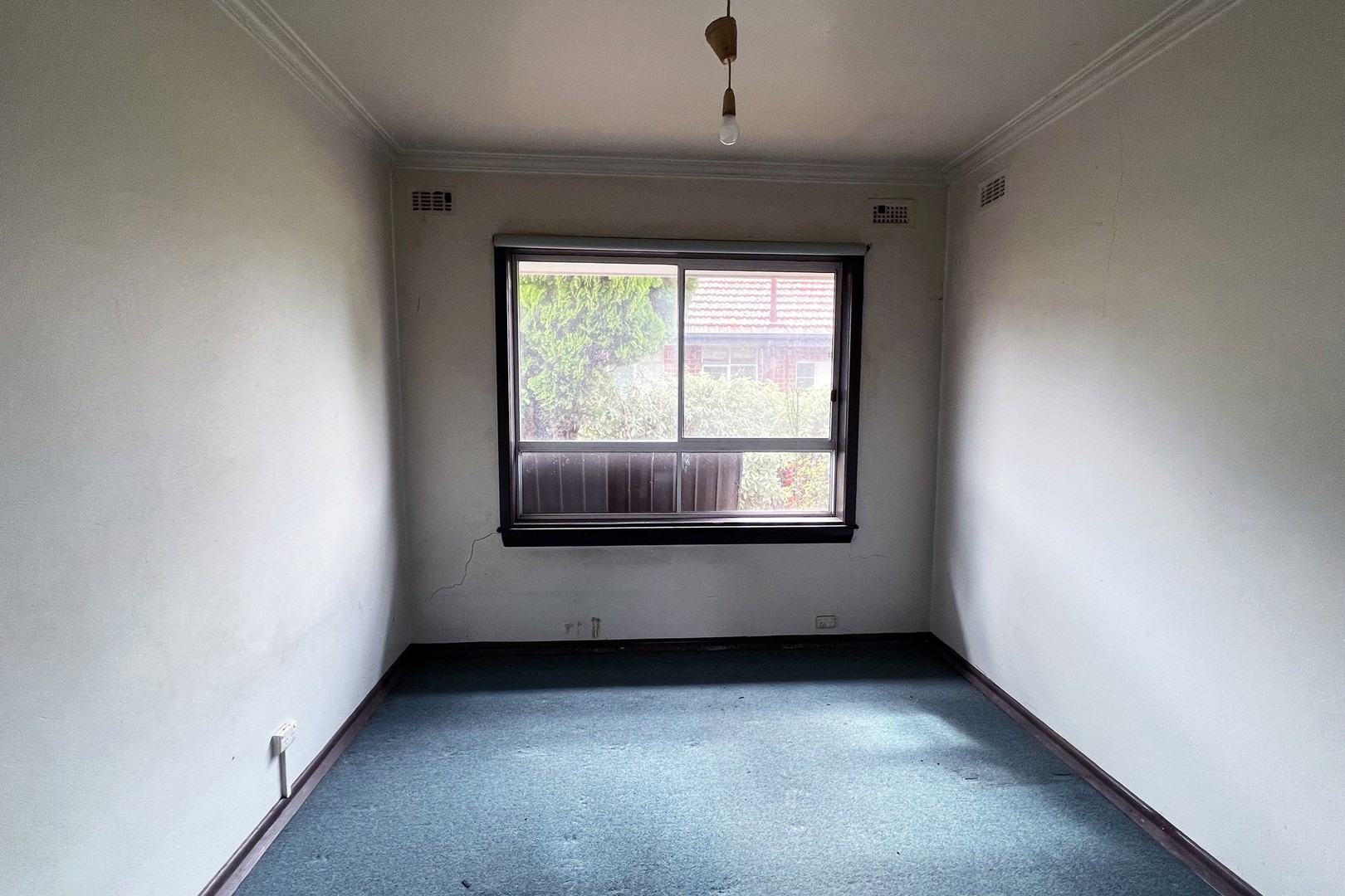 95 Royal Parade, Reservoir, VIC 3073, Reservoir - Thumbnail 4