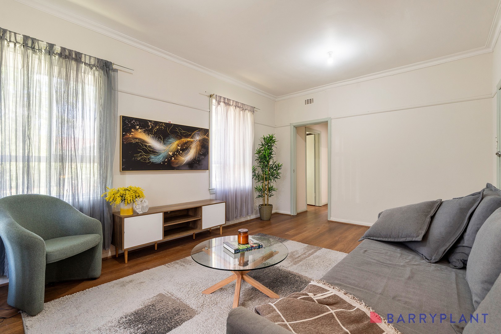 95 Royal Parade, Reservoir, VIC 3073, Reservoir - Thumbnail 4