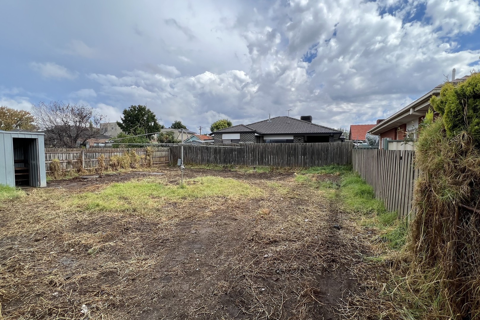 95 Royal Parade, Reservoir, VIC 3073, Reservoir - Thumbnail 5