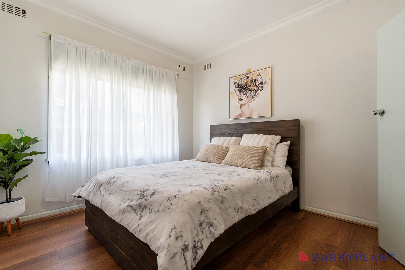 95 Royal Parade, Reservoir, VIC 3073, Reservoir - Thumbnail 5