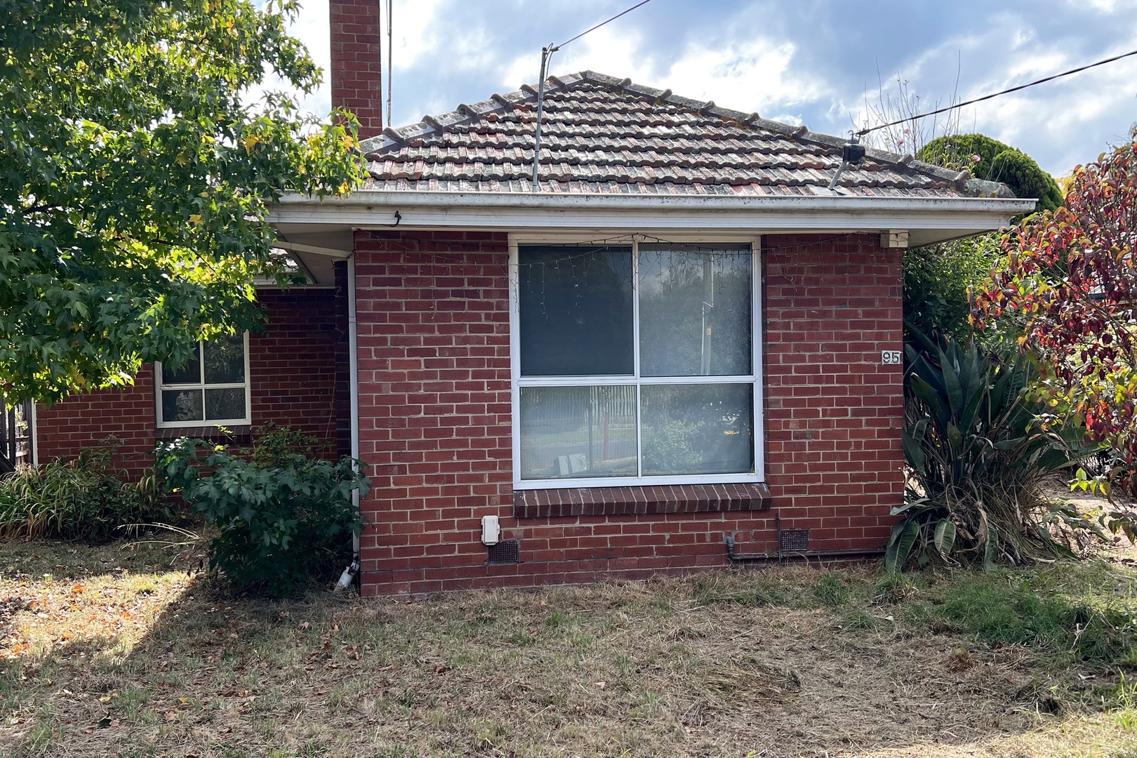 95 Royal Parade, Reservoir, VIC 3073, Reservoir - Thumbnail 6