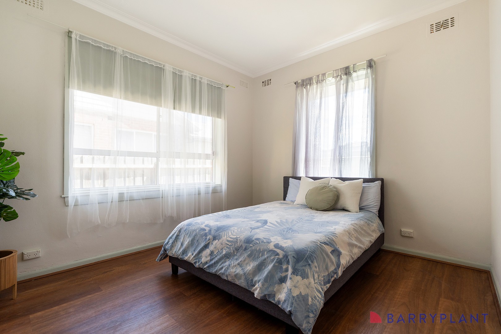 95 Royal Parade, Reservoir, VIC 3073, Reservoir - Thumbnail 6