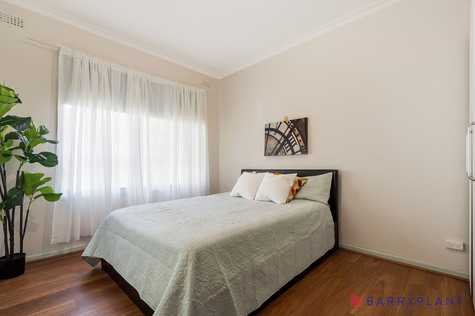 95 Royal Parade, Reservoir, VIC 3073, Reservoir - Thumbnail 7