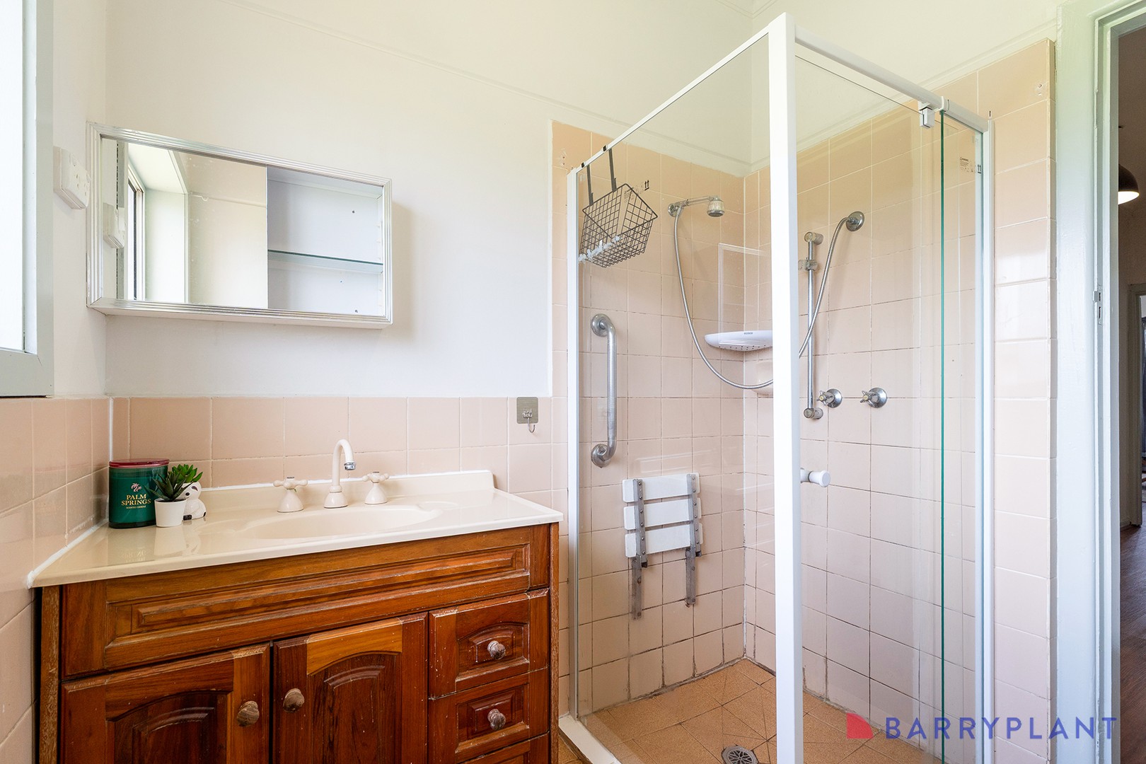 95 Royal Parade, Reservoir, VIC 3073, Reservoir - Thumbnail 8