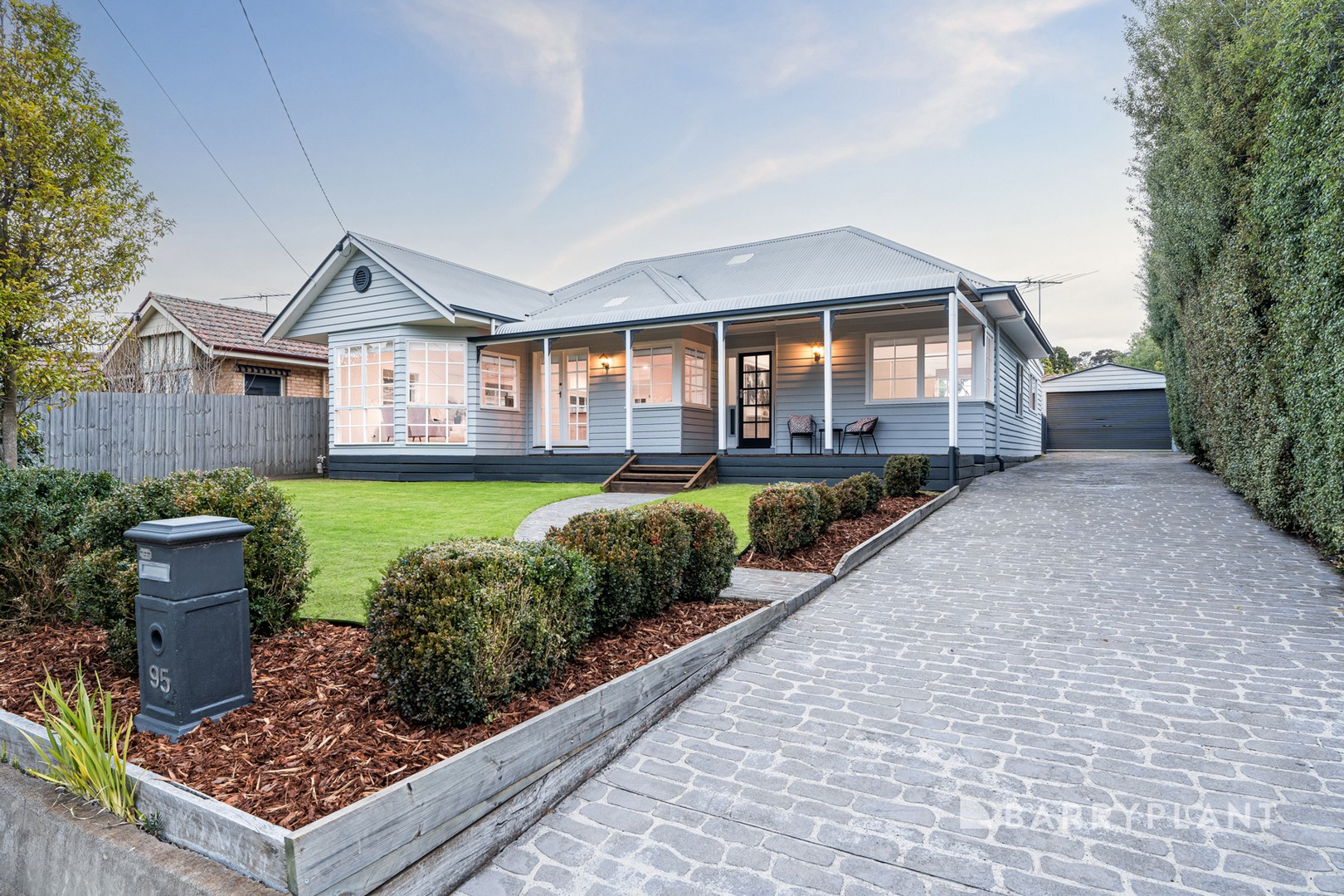 95 Shackleton Street, Belmont, VIC 3216, Belmont - Thumbnail 2
