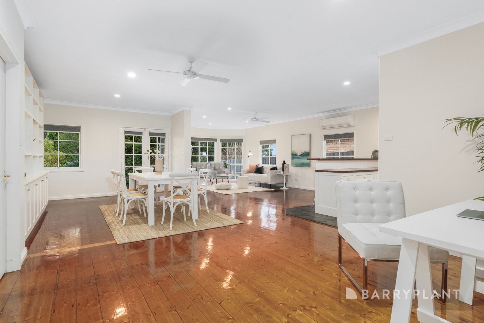 95 Shackleton Street, Belmont, VIC 3216, Belmont - Thumbnail 3