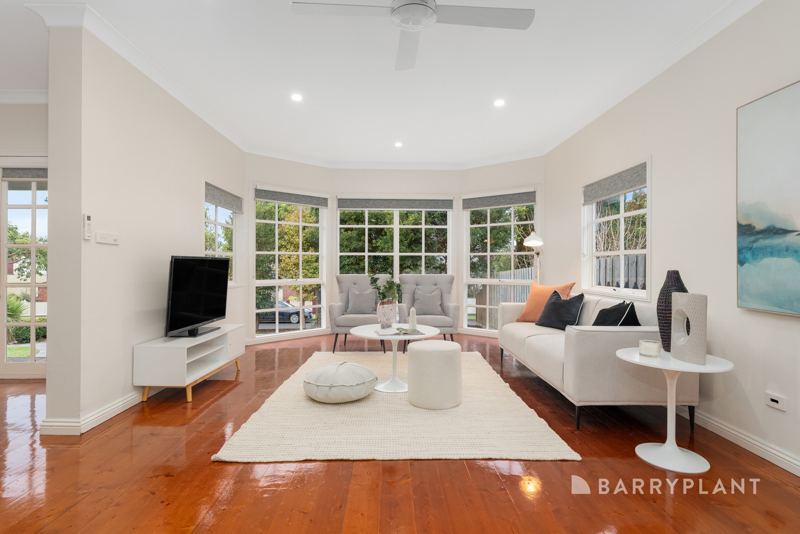 95 Shackleton Street, Belmont, VIC 3216, Belmont - Thumbnail 4