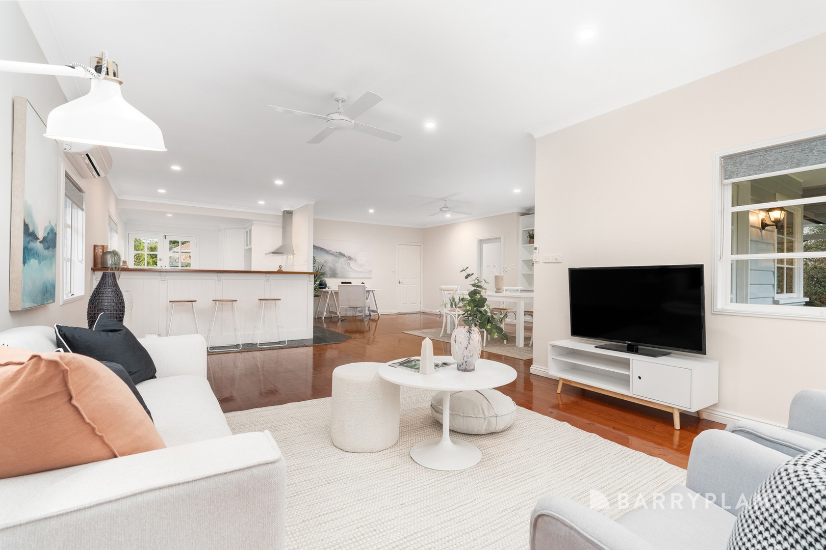 95 Shackleton Street, Belmont, VIC 3216, Belmont - Thumbnail 5