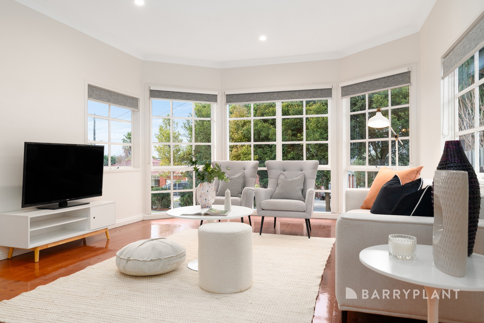 95 Shackleton Street, Belmont, VIC 3216, Belmont - Thumbnail 6